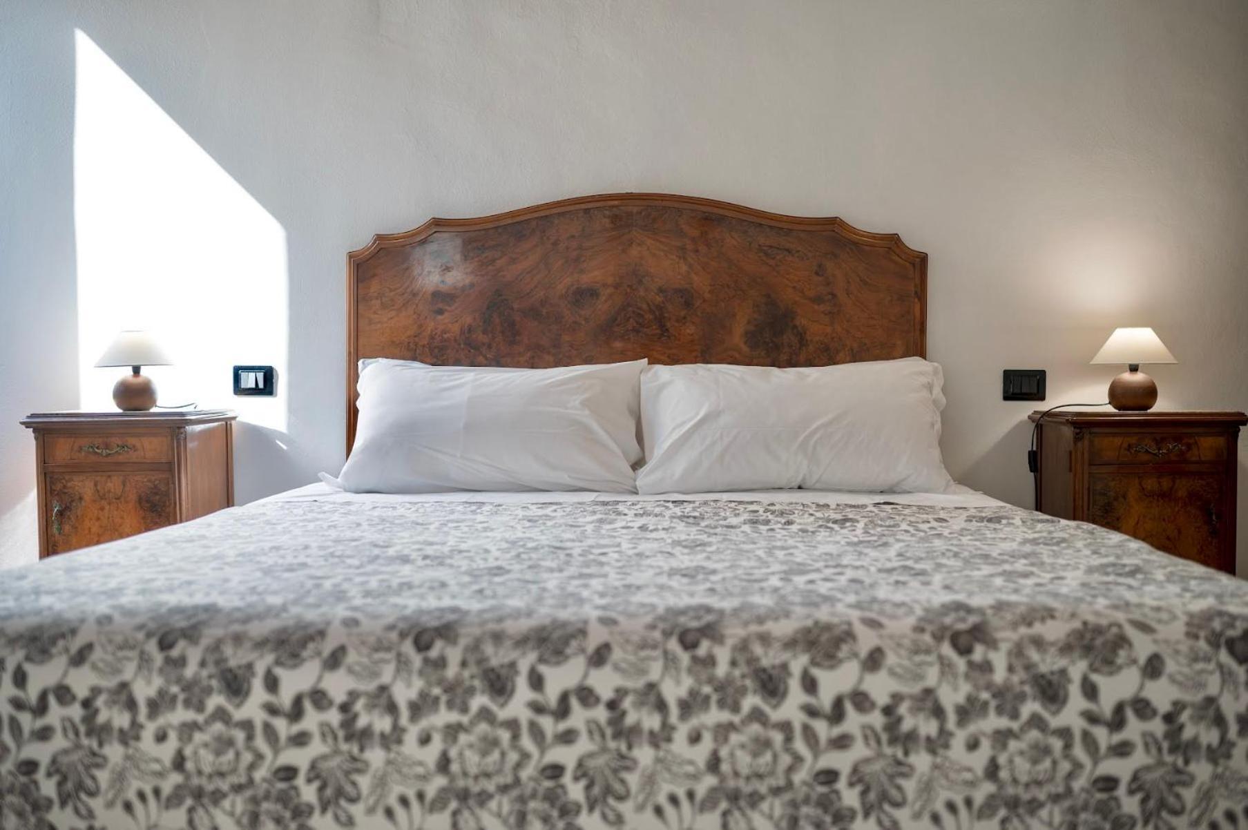 San Niccolo Luxury Apartment Florenz Exterior foto